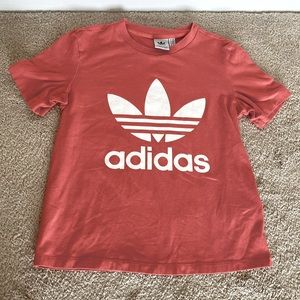 Adidas T shirt